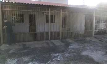 Imagem 6: VENDO CASA NA 506 DE SAMAMBAIA