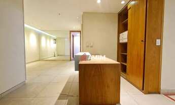 Imagem 2: Sala à venda, 470 m² por R$ 1.350.000,00 - Centro - Niterói/RJ