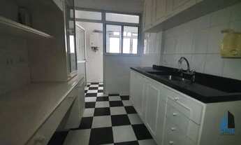 Imagem: Apartamento com 3 dormitórios para alugar