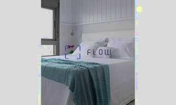 Imagem 6: VOVDA 41 Apto 601251032-8