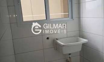 Imagem 7: Apartamento com 2 quartos, 72m², à venda - Gastaldo - Jaguariúna