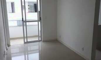 Imagem 4: Lindo apartamento de 03 quartos com suíte e garagem