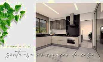 Imagem 5: Apartamento 4 quartos Gutierrez