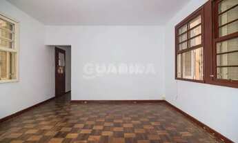 Imagem 4: Apartamento 2d, 60m², 1 vaga, bairro Petrópolis