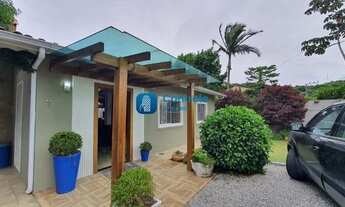 Imagem: Oportunidade de permuta no Norte da Ilha