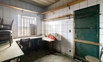 Imagem 6: Casa para Aluguel - Vila Madalena, 3 Quartos, 260 m2