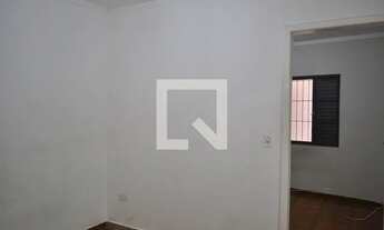 Imagem: Casa para Aluguel - Vila Constança , 1