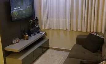 Imagem 6: Alugo apartamento direto com o proprietário