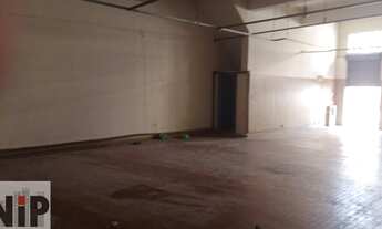 Imagem: LOJA NA REGIÃO DE CAMPOS ELÍSIOS