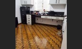 Imagem 5: Residencia ao lado da Prefeitura ótimo para comercio ou morar