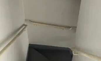 Imagem 6: Sobrado em ótima localização - comercial ou residencial