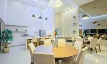 Imagem 7: ALUGO Semi Mobiliado- B. Estados Vista mar- 79m²- 03Qts s/ 01Ste- Nascente!