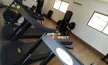 Imagem 6: Apartamento com 02 e 03 quartos no Bancários