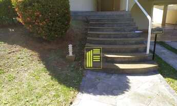 Imagem 7: SOFISTICAÇÃO E BELEZA: ENCANTE-SE COM A DESLUMBRANTE CASA NO DAMHA II, COM 04 SUÍTES, PISC