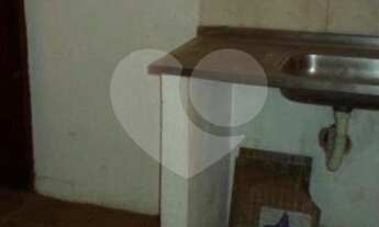 Imagem 6: São Paulo - Casa Padrão - BROOKLIN