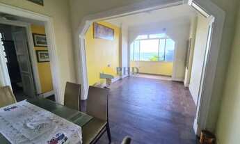 Imagem 3: RIO DE JANEIRO - Apartamento Padrão - COPACABANA