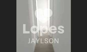 Imagem 6: Apartamento-À VENDA-Ramos-Rio de Janeiro-RJ