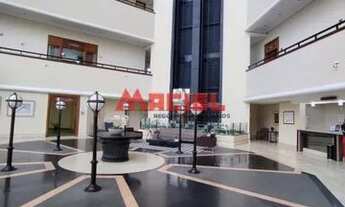 Imagem 5: Apartamento Padrão em São José dos Campos