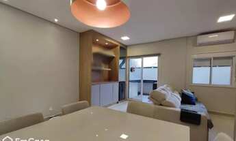 Imagem 4: Apartamento à venda em Campinas