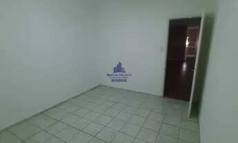 Imagem 2: Casa Aluga Bosque da Saude