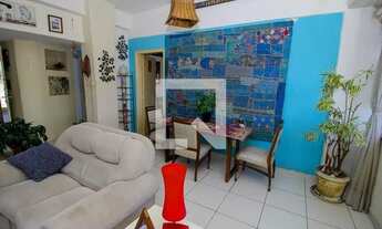 Imagem 7: Apartamento para Aluguel - Centro, 3 Quartos, 100 m2