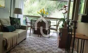 Imagem 2: Itaipava Flat / studio com 2 dormitórios