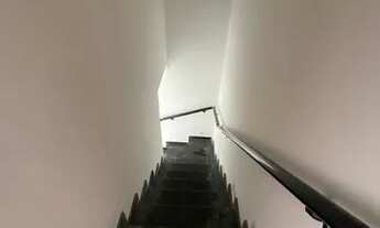 Imagem 6: SOBRADO A VENDA NA PENHA DE FRANÇA DIRETO COM O PROPRIETÁRIO