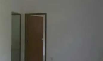 Imagem 4: Casa de vila para aluguel com 50 metros quadrados com 2 quartos