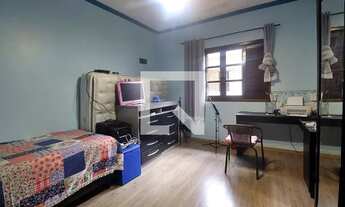 Imagem 4: Casa para Aluguel - Parque Jaçatuba, 4 Quartos, 226 m2