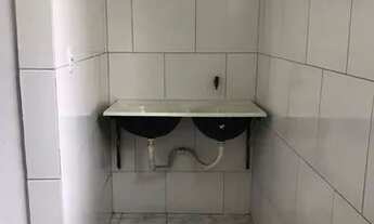 Imagem 7: Aluga-se casa no Santos Dumont