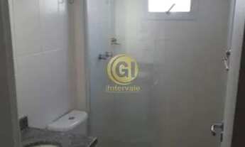 Imagem 6: Apartamento Grand Esplendor