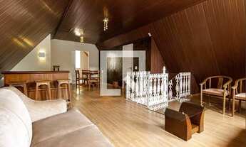 Imagem 5: Casa para Aluguel - Santa Lúcia, 4 Quartos, 320 m2