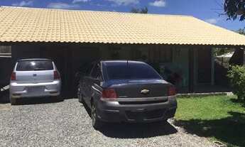 Imagem: Casa em Itajuba, Barra Velha - SC