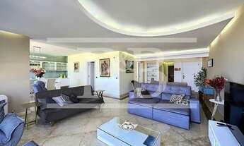 Imagem 6: Apartamento com 3 dormitórios, 252 m² - venda por R$ 10.900.000 ou aluguel por R$ 35.000/m