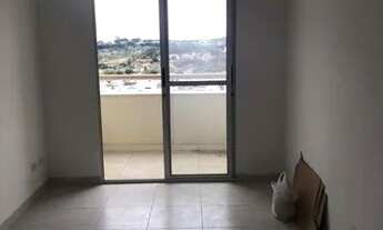 Imagem 2: JACAREí - Apartamento Padrão - Villa Branca