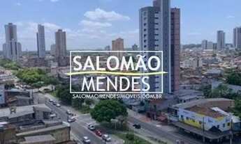 Imagem 7: Apartamento, nascente, 1 vaga na Pedreira