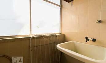 Imagem 7: Apartamento para Aluguel - Camaquã, 1 Quarto, 45 m2