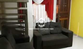 Imagem 2: REF:6505. Casa assobrada para Venda no bairro, 2 dorm, 42 m. Ótima localização! Não perca