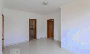 Imagem 4: Apartamento para Aluguel - Fernão Dias, 2 Quartos, 55 m2