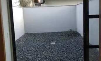 Imagem 4: Geminado Guanabara