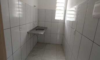 Imagem 2: Consolação casa perto metro Mackenzie Higienópolis e Av Paulista recém com ou sem vaga