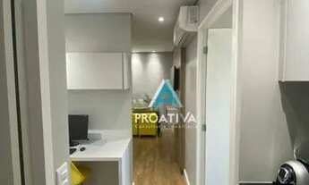 Imagem: Sala, 37 m² para venda ou aluguel - Jardim