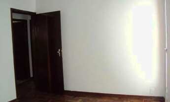 Imagem 4: Apartamento com 2 dormitórios para alugar, 74 m² por R$ 1.271,42 - Jardim Tranqüilidade