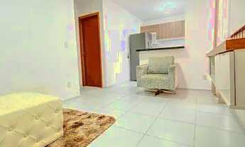 Imagem 2: Aluguel Plaza Fraga Maia