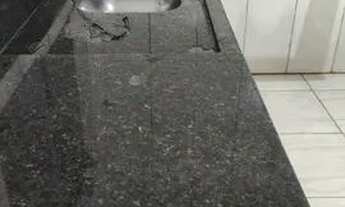 Imagem 6: Agio 60 mil Casa em condomínio com 2 dormitórios