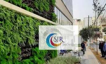 Imagem 4: Loja para alugar, 792 m² - Bela Vista - São Paulo/SP