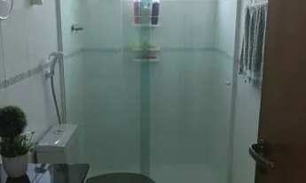 Imagem 5: Casa para venda possui 87 metros quadrados com 2 quartos em Imbuí - Salvador - BA