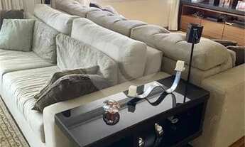 Imagem 5: São Paulo - Apartamento Padrão - PLANALTO PAULISTA