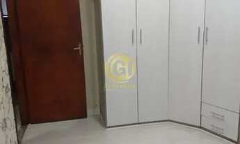 Imagem 2: Apartamento venda Apinages Jardim Califórnia