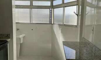 Imagem 7: Próximo ao Supermercado Pastorinho!!!